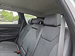 Used 2022 HYUNDAI SANTA FE SE FWD in FORT PIERCE, FLORIDA (Photo 17)