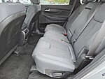 Used 2022 HYUNDAI SANTA FE SE FWD in FORT PIERCE, FLORIDA (Photo 18)
