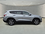 Used 2022 HYUNDAI SANTA FE SE FWD in FORT PIERCE, FLORIDA (Photo 2)