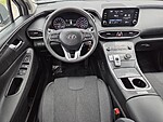 Used 2022 HYUNDAI SANTA FE SE FWD in FORT PIERCE, FLORIDA (Photo 20)