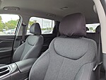 Used 2022 HYUNDAI SANTA FE SE FWD in FORT PIERCE, FLORIDA (Photo 21)
