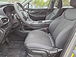Used 2022 HYUNDAI SANTA FE SE FWD in FORT PIERCE, FLORIDA (Photo 22)