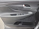 Used 2022 HYUNDAI SANTA FE SE FWD in FORT PIERCE, FLORIDA (Photo 24)