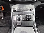 Used 2022 HYUNDAI SANTA FE SE FWD in FORT PIERCE, FLORIDA (Photo 25)