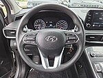 Used 2022 HYUNDAI SANTA FE SE FWD in FORT PIERCE, FLORIDA (Photo 26)