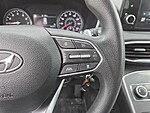Used 2022 HYUNDAI SANTA FE SE FWD in FORT PIERCE, FLORIDA (Photo 28)