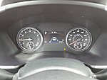 Used 2022 HYUNDAI SANTA FE SE FWD in FORT PIERCE, FLORIDA (Photo 29)