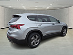 Used 2022 HYUNDAI SANTA FE SE FWD in FORT PIERCE, FLORIDA (Photo 3)