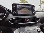 Used 2022 HYUNDAI SANTA FE SE FWD in FORT PIERCE, FLORIDA (Photo 30)