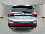 Used 2022 HYUNDAI SANTA FE SE FWD in FORT PIERCE, FLORIDA (Photo 4)