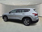 Used 2022 HYUNDAI SANTA FE SE FWD in FORT PIERCE, FLORIDA (Photo 5)