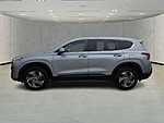 Used 2022 HYUNDAI SANTA FE SE FWD in FORT PIERCE, FLORIDA (Photo 6)