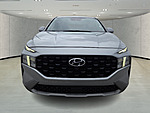 Used 2022 HYUNDAI SANTA FE SE FWD in FORT PIERCE, FLORIDA (Photo 8)