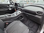 Used 2022 HYUNDAI SANTA FE SE FWD in FORT PIERCE, FLORIDA (Photo 9)