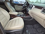 Used 2018 KIA SORENTO EX V6 FWD in FORT PIERCE, FLORIDA (Photo 10)
