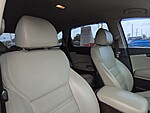 Used 2018 KIA SORENTO EX V6 FWD in FORT PIERCE, FLORIDA (Photo 11)
