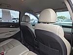 Used 2018 KIA SORENTO EX V6 FWD in FORT PIERCE, FLORIDA (Photo 12)
