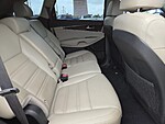 Used 2018 KIA SORENTO EX V6 FWD in FORT PIERCE, FLORIDA (Photo 13)
