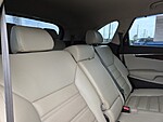 Used 2018 KIA SORENTO EX V6 FWD in FORT PIERCE, FLORIDA (Photo 14)