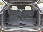 Used 2018 KIA SORENTO EX V6 FWD in FORT PIERCE, FLORIDA (Photo 15)