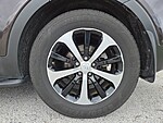 Used 2018 KIA SORENTO EX V6 FWD in FORT PIERCE, FLORIDA (Photo 16)