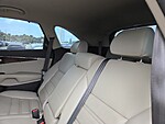 Used 2018 KIA SORENTO EX V6 FWD in FORT PIERCE, FLORIDA (Photo 17)