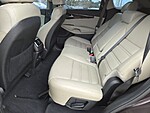 Used 2018 KIA SORENTO EX V6 FWD in FORT PIERCE, FLORIDA (Photo 18)