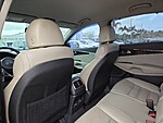 Used 2018 KIA SORENTO EX V6 FWD in FORT PIERCE, FLORIDA (Photo 19)