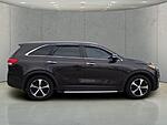 Used 2018 KIA SORENTO EX V6 FWD in FORT PIERCE, FLORIDA (Photo 2)