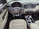 Used 2018 KIA SORENTO EX V6 FWD in FORT PIERCE, FLORIDA (Photo 20)