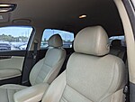 Used 2018 KIA SORENTO EX V6 FWD in FORT PIERCE, FLORIDA (Photo 21)