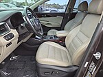 Used 2018 KIA SORENTO EX V6 FWD in FORT PIERCE, FLORIDA (Photo 22)