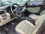 Used 2018 KIA SORENTO EX V6 FWD in FORT PIERCE, FLORIDA (Photo 23)