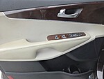 Used 2018 KIA SORENTO EX V6 FWD in FORT PIERCE, FLORIDA (Photo 24)