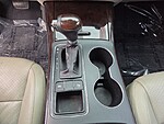 Used 2018 KIA SORENTO EX V6 FWD in FORT PIERCE, FLORIDA (Photo 25)