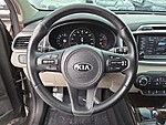 Used 2018 KIA SORENTO EX V6 FWD in FORT PIERCE, FLORIDA (Photo 26)