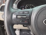 Used 2018 KIA SORENTO EX V6 FWD in FORT PIERCE, FLORIDA (Photo 27)