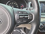 Used 2018 KIA SORENTO EX V6 FWD in FORT PIERCE, FLORIDA (Photo 28)