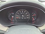 Used 2018 KIA SORENTO EX V6 FWD in FORT PIERCE, FLORIDA (Photo 29)