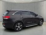 Used 2018 KIA SORENTO EX V6 FWD in FORT PIERCE, FLORIDA (Photo 3)