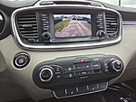 Used 2018 KIA SORENTO EX V6 FWD in FORT PIERCE, FLORIDA (Photo 30)