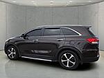 Used 2018 KIA SORENTO EX V6 FWD in FORT PIERCE, FLORIDA (Photo 5)