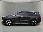 Used 2018 KIA SORENTO EX V6 FWD in FORT PIERCE, FLORIDA (Photo 6)