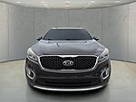 Used 2018 KIA SORENTO EX V6 FWD in FORT PIERCE, FLORIDA (Photo 8)