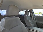 Used 2021 CHEVROLET MALIBU 4DR SDN LS W/1LS in FORT PIERCE, FLORIDA (Photo 11)