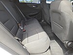 Used 2021 CHEVROLET MALIBU 4DR SDN LS W/1LS in FORT PIERCE, FLORIDA (Photo 13)