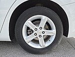 Used 2021 CHEVROLET MALIBU 4DR SDN LS W/1LS in FORT PIERCE, FLORIDA (Photo 15)