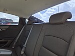 Used 2021 CHEVROLET MALIBU 4DR SDN LS W/1LS in FORT PIERCE, FLORIDA (Photo 16)