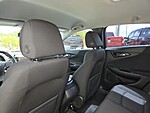 Used 2021 CHEVROLET MALIBU 4DR SDN LS W/1LS in FORT PIERCE, FLORIDA (Photo 18)