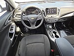 Used 2021 CHEVROLET MALIBU 4DR SDN LS W/1LS in FORT PIERCE, FLORIDA (Photo 19)